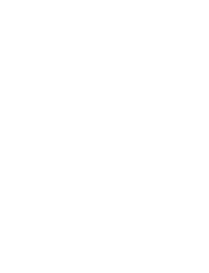 logo main