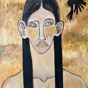 "Młode Duende"