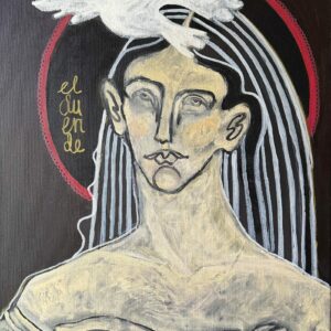 "El Duende"